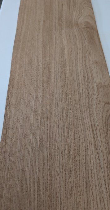 Lot 4x Chêne 235 x 20 cm = 1.88 m²