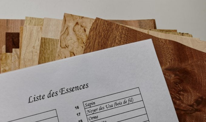 placages.fr