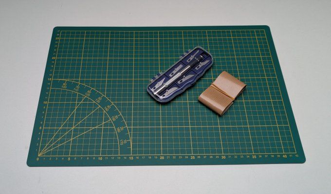 placages.fr