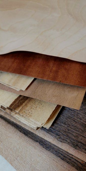 bois  placages.fr