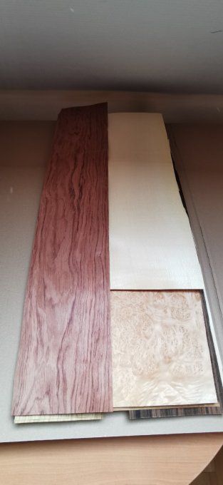 bois  placages.fr