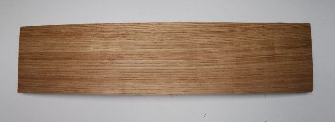 Châtaignier 67 x 14 cm L68