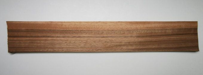 Paldao 74 x 12 cm L238