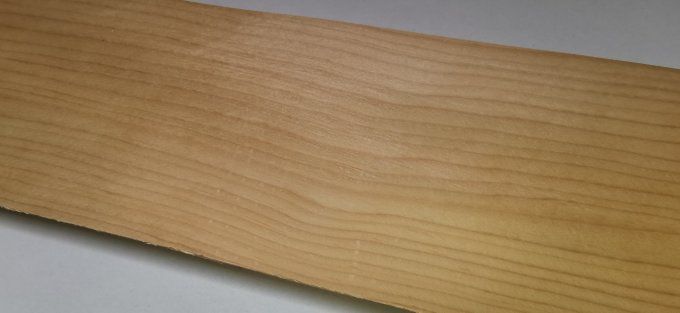 Epicéa 62 x 12 cm L77 