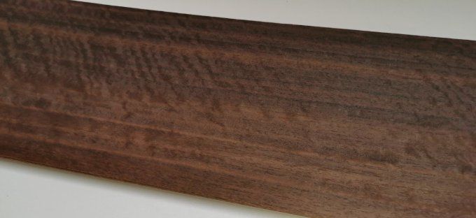 Eucalyptus fumé placages.fr