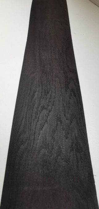 Lot 8x Chêne des marais 78 x 15 cm L38