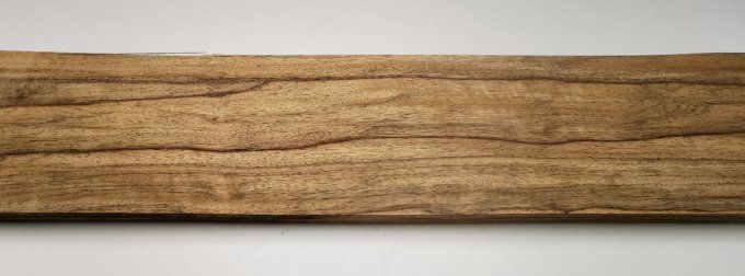 Fraké 78 x 14 cm  L209
