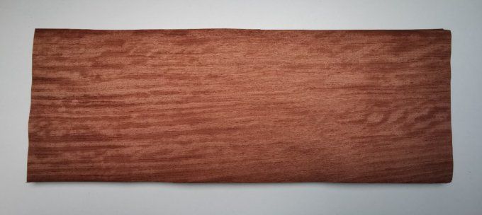 Bubinga