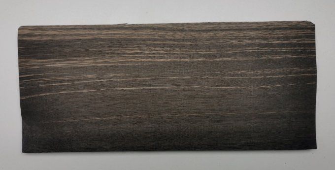 Lot 16x Chêne des marais 38 x 15 cm  L91