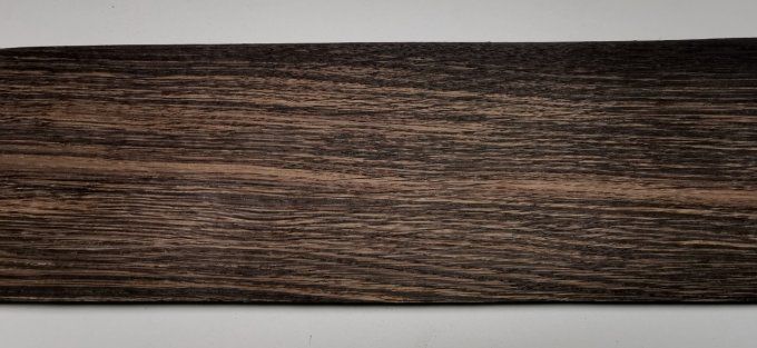 Chêne des marais 50 x 13 cm L132