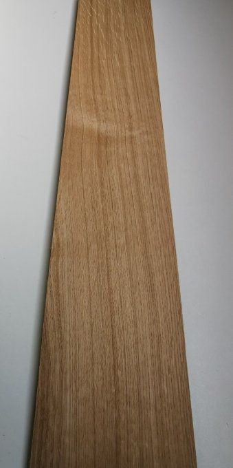 Lot 10x Chêne 78 x 14 cm =  1.09 m² L9