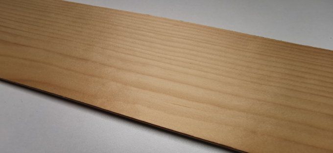 Epicéa  placages.fr
