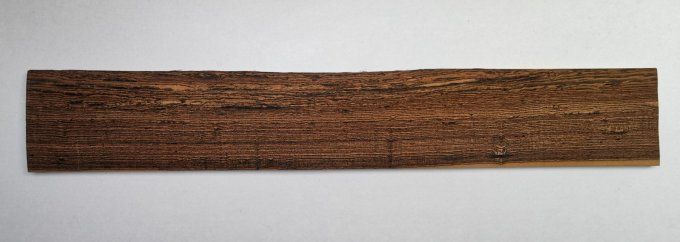 Bocote  placages.fr