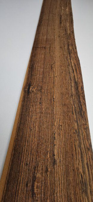 Bocote placages.fr