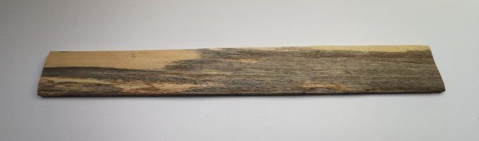 koto bleuté placages.fr