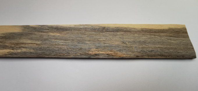 koto bleuté placages.fr