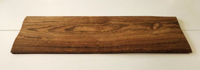Bocote placages.fr