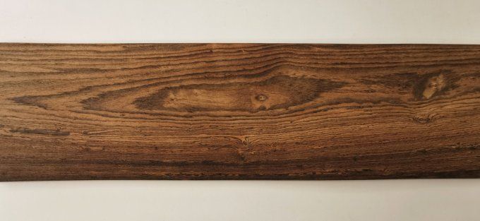 Bocote placages.fr