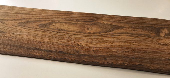 Bocote placages.fr