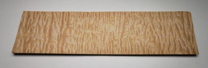 Frêne pommelé placages.fr