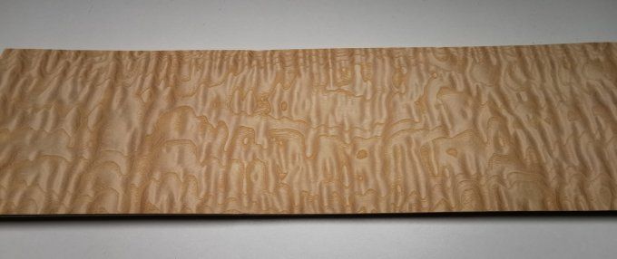 Frêne pommelé placages.fr