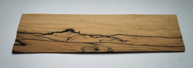 Ebène blanc placages.fr
