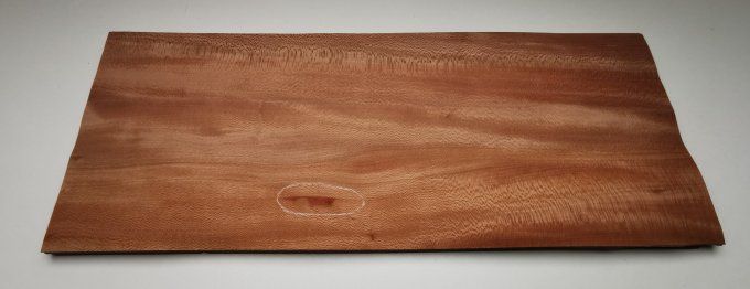 platane placages.fr