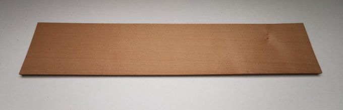 Hêtre placages.fr