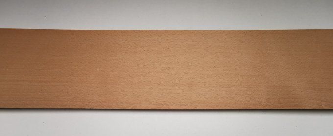 Hêtre placages.fr