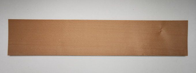 Hêtre placages.fr
