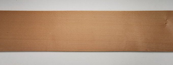 Hêtre placages.fr