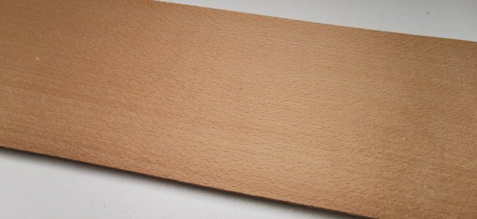 Hêtre placages.fr
