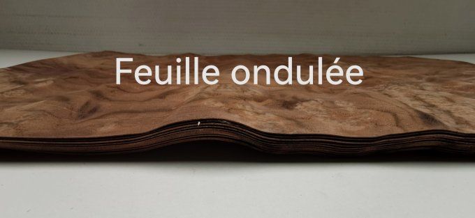 placages.fr