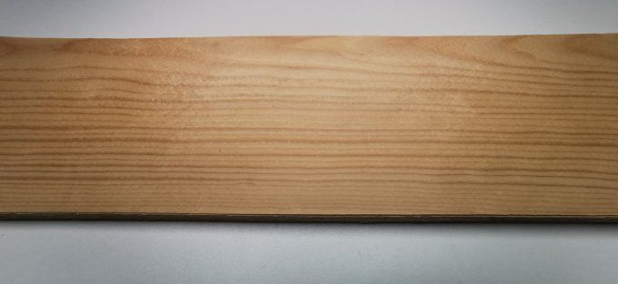 Epicéa placages.fr