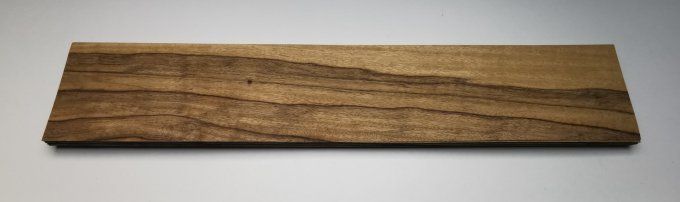 Fraké placages.fr