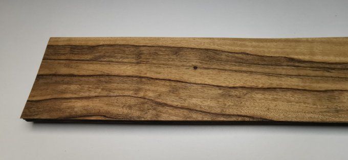 Fraké placages.fr