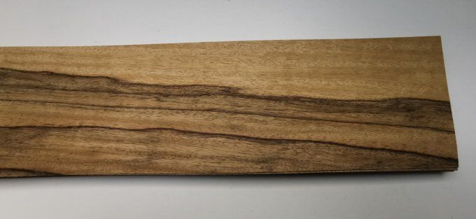 Fraké placages.fr