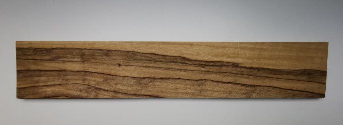 Fraké placages.fr