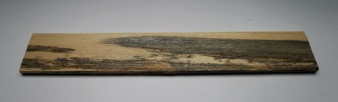 Koto bleuté placages.fr
