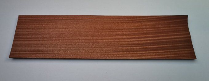 Tiama 77 x 20 cm L249