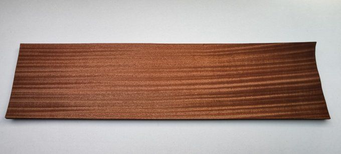 Tiama 77 x 20 cm L249