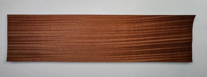 Tiama 77 x 20 cm L249