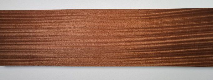 Tiama 77 x 20 cm L249