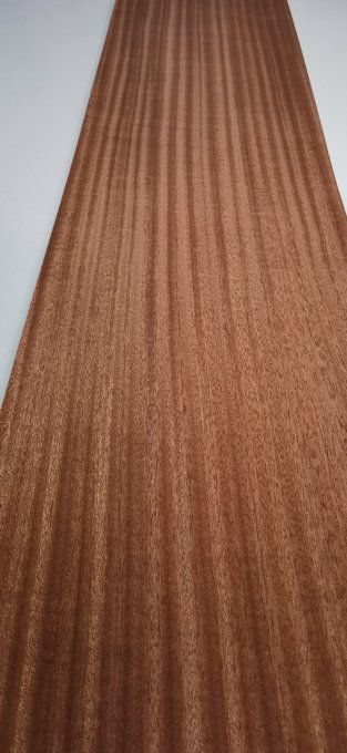 Tiama 77 x 20 cm L249