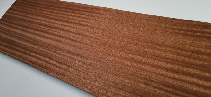 Tiama 77 x 20 cm L249