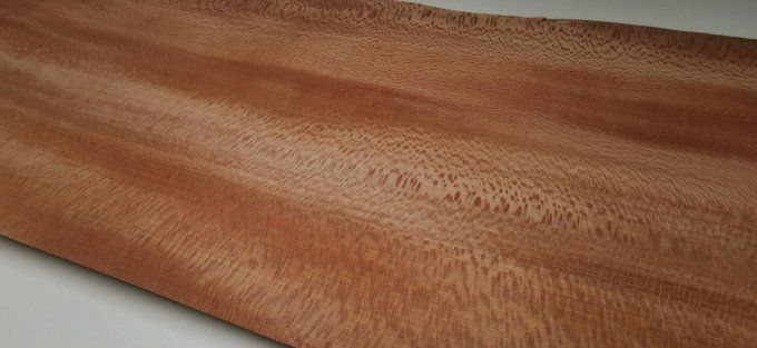 Platane maillé 46 x 28 cm L167