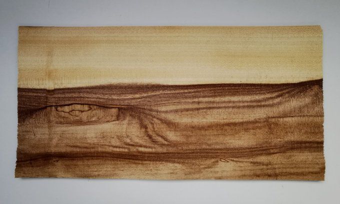 Chenchen 58 x 30 cm L257