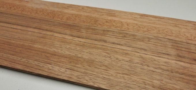 Paldao 77 x 13 cm L182