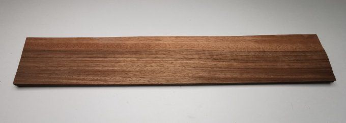 Paldao 77 x 13 cm L182