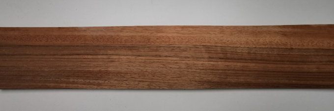 Paldao 77 x 13 cm L182